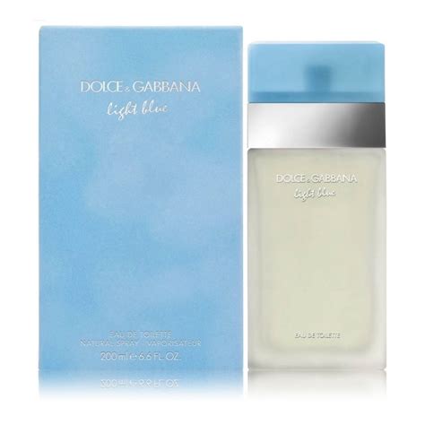 dolce gabbana light blue atsiliepimai